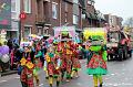 2016-02-14 (4955) Carnaval Landgraaf inhaaldag